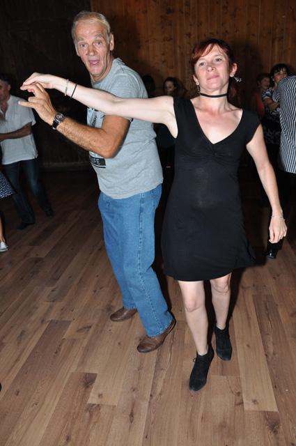 min 2013 08 18 station danse 083